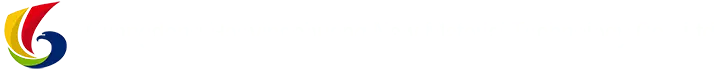 China Blown Film Masterbatches Suppliers, ຜູ້ຜະລິດ - ລາຄາໂຮງງານໂດຍກົງ - Haoying
